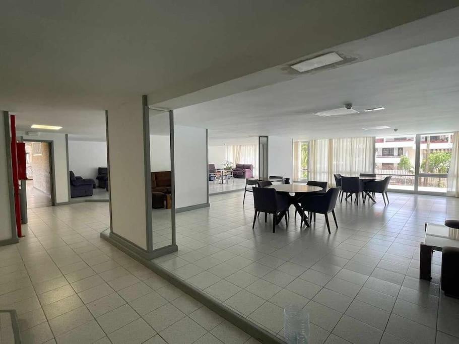 Playa Honda Charming Apartment In Las Americas Playa de las Américas Extérieur photo