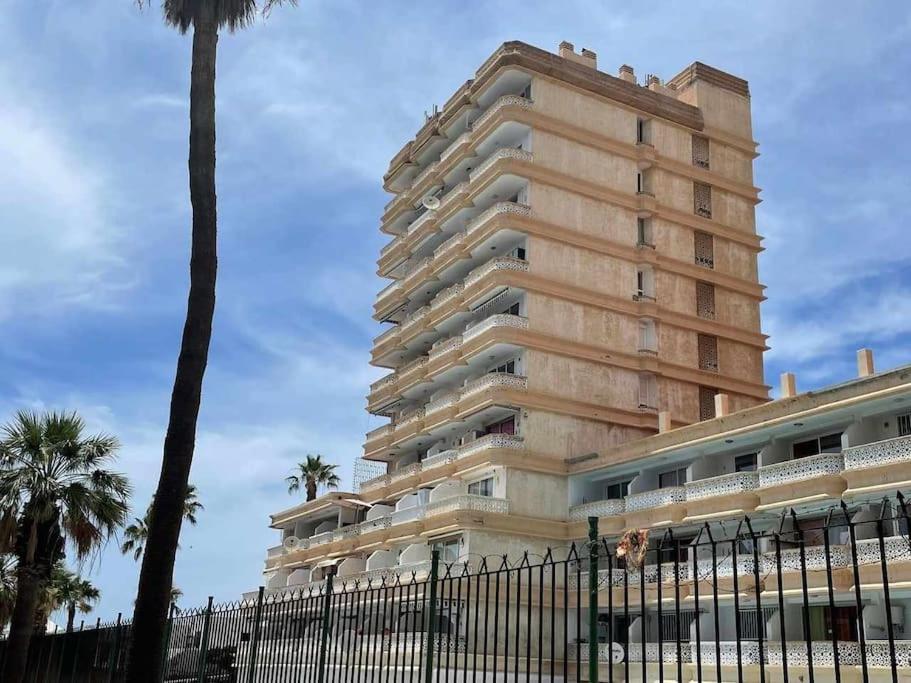 Playa Honda Charming Apartment In Las Americas Playa de las Américas Extérieur photo
